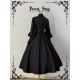 Forest Song Astraia Long OP(Pre-Order/3 Colours/Full Payment Without Shipping)